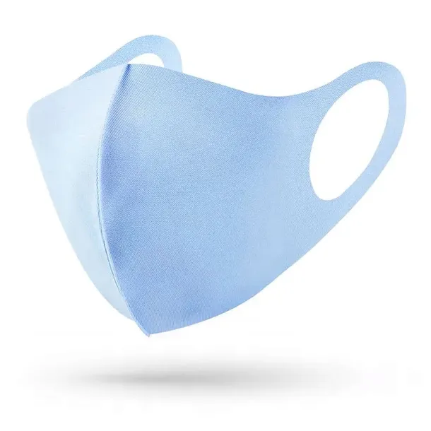 maska-fdtwelve-c1-protective-face-mask-blue