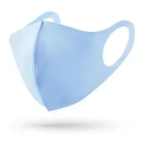 maska-fdtwelve-c1-protective-face-mask-blue