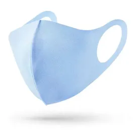 maska-fdtwelve-c1-protective-face-mask-blue