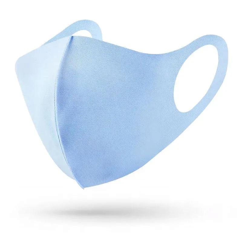 maska-fdtwelve-c1-protective-face-mask-blue
