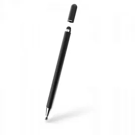 tech-protect-magnet-stylus-pen-black