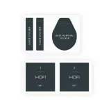 hofi-installation-kit