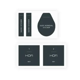 hofi-installation-kit