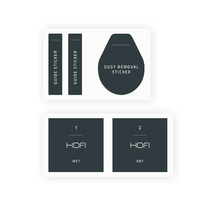 hofi-installation-kit