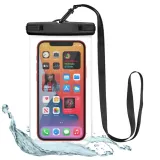tech-protect-universal-waterproof-case-black-clear