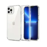 esr-ice-shield-iphone-13-pro-max-clear