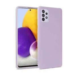 tech-protect-icon-galaxy-a52-a52s-violet