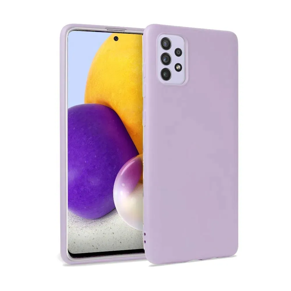 tech-protect-icon-galaxy-a52-a52s-violet