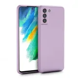 tech-protect-icon-galaxy-s21-fe-violet