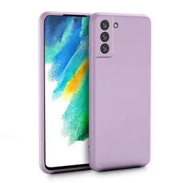 tech-protect-icon-galaxy-s21-fe-violet