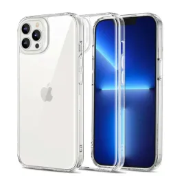 esr-ice-shield-iphone-13-pro-clear