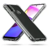tech-protect-flexair-pro-motorola-moto-e20-e30-e40-clear