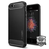 spigen-rugged-armor-iphone-5s-se-black