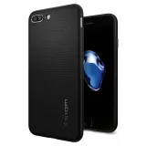 spigen-liquid-air-iphone-7-8-plus-black
