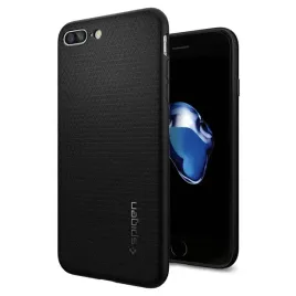 spigen-liquid-air-iphone-7-8-plus-black