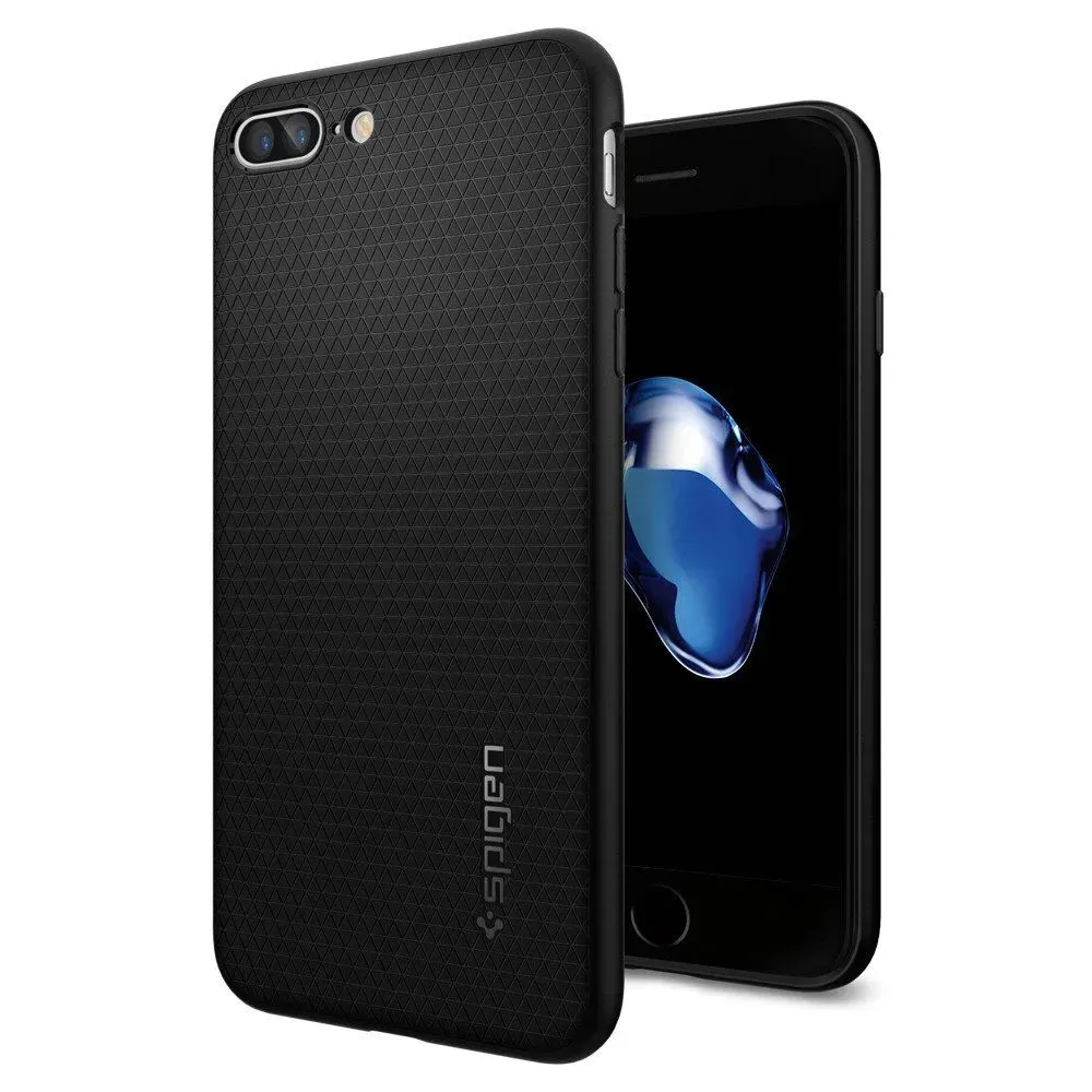 spigen-liquid-air-iphone-7-8-plus-black