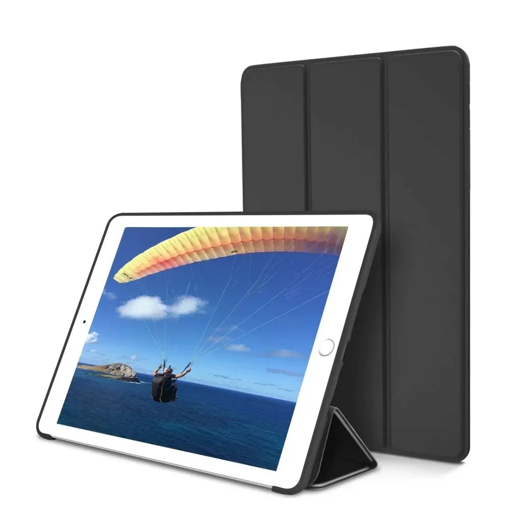 tech-protect-smartcase-ipad-2-3-4-black