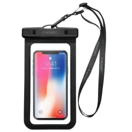 spigen-a600-universal-waterproof-case-black