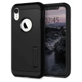 spigen-tough-armor-iphone-xr-black