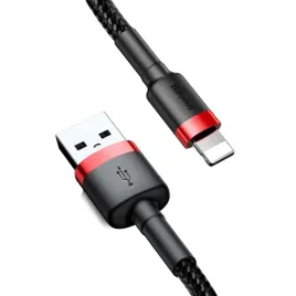 baseus-cafule-lightning-cable-100cm-red-black