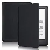 tech-protect-smartcase-kindle-10-2019-black