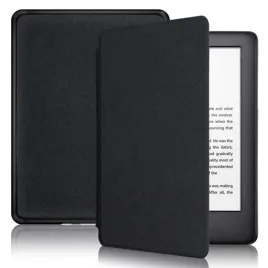 tech-protect-smartcase-kindle-10-2019-black