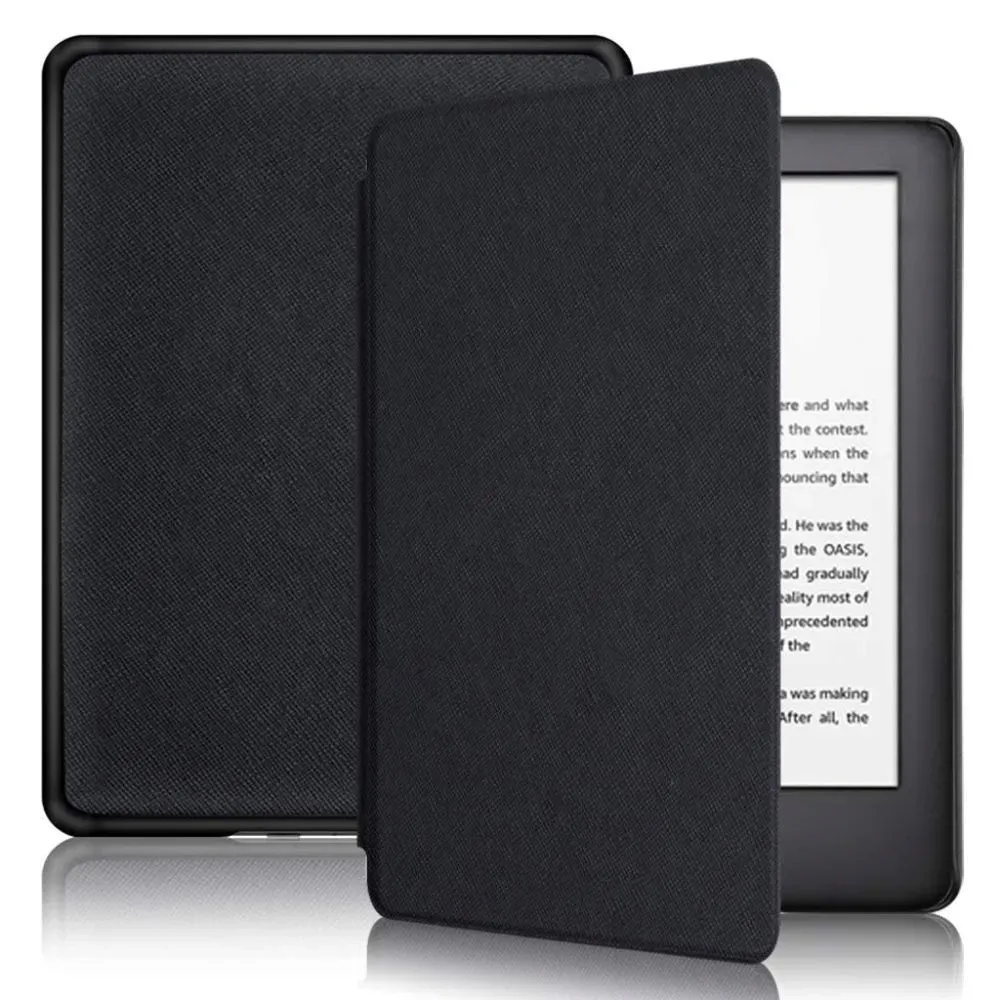 tech-protect-smartcase-kindle-10-2019-black