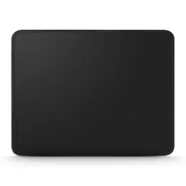 podkladka-tech-protect-mouse-pad-black