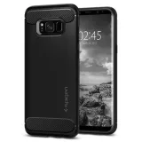 spigen-rugged-armor-galaxy-s8-black