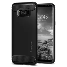 spigen-rugged-armor-galaxy-s8-black