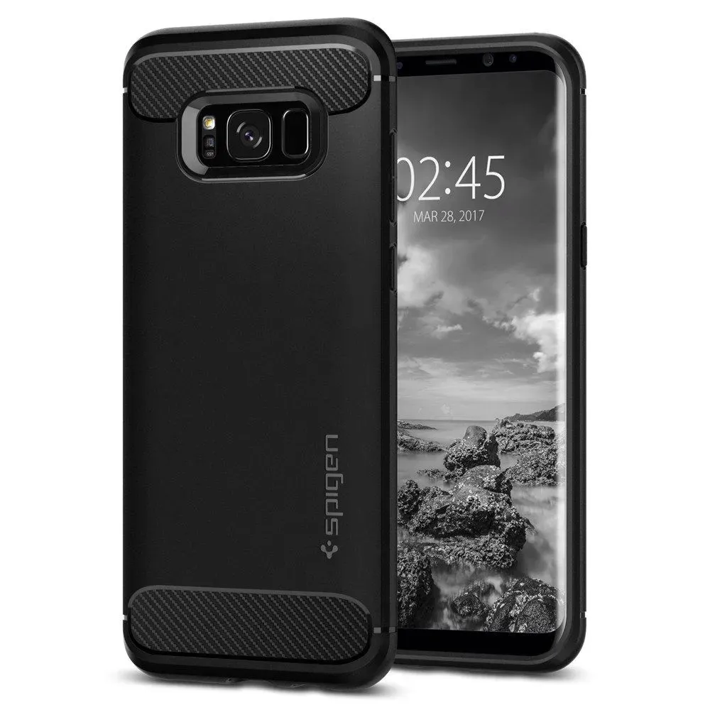 spigen-rugged-armor-galaxy-s8-black