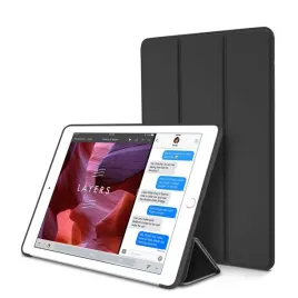 tech-protect-smartcase-ipad-air-2-black