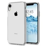 spigen-liquid-crystal-iphone-xr-crystal-clear