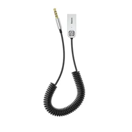 baseus-ba01-aux-cable-audio-adapter-silver