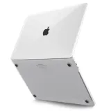 tech-protect-smartshell-macbook-pro-13-2016-2020-crystal-clear