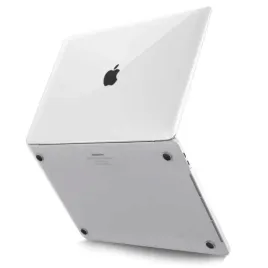 tech-protect-smartshell-macbook-pro-13-2016-2020-crystal-clear
