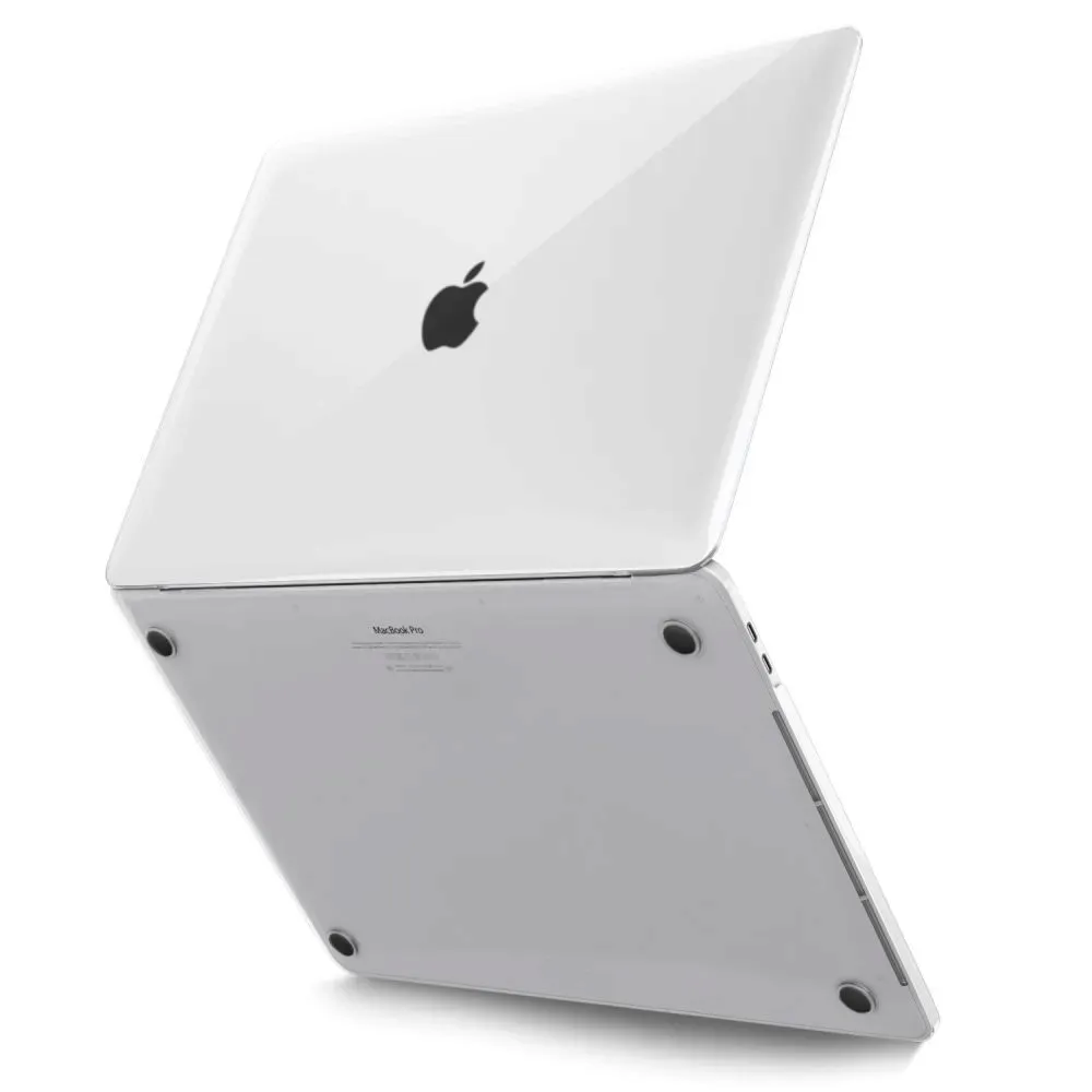 tech-protect-smartshell-macbook-pro-13-2016-2020-crystal-clear