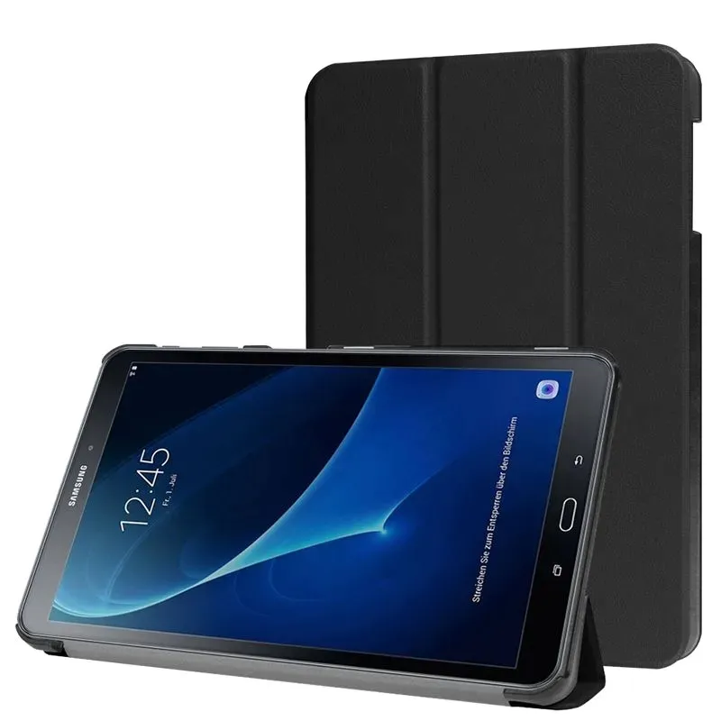 tech-protect-smartcase-galaxy-tab-a-10-1-t580-black