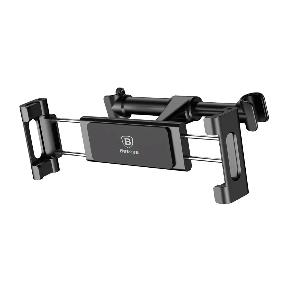 baseus-car-headrest-mount-black
