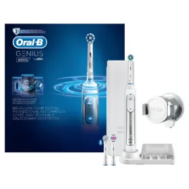 szczoteczka-elektryczna-oral-b-genius-8000-biala