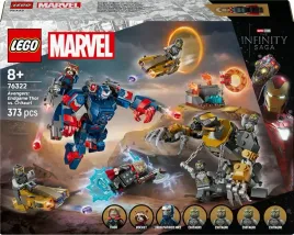 lego-avengers-koniec-gry-thor-kontra-chitauri