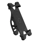 baseus-bike-mount-black