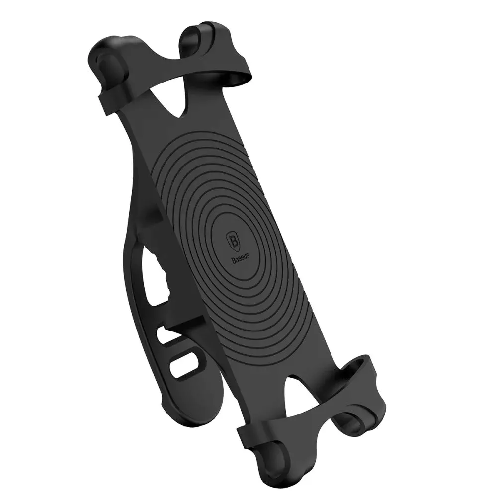 baseus-bike-mount-black
