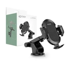 tech-protect-universal-car-mount-black