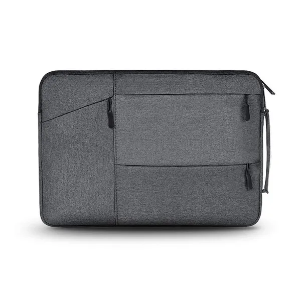 tech-protect-pocket-laptop-14-dark-grey