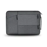 tech-protect-pocket-laptop-14-dark-grey