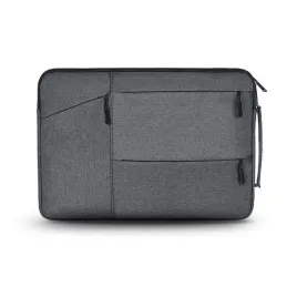tech-protect-pocket-laptop-14-dark-grey