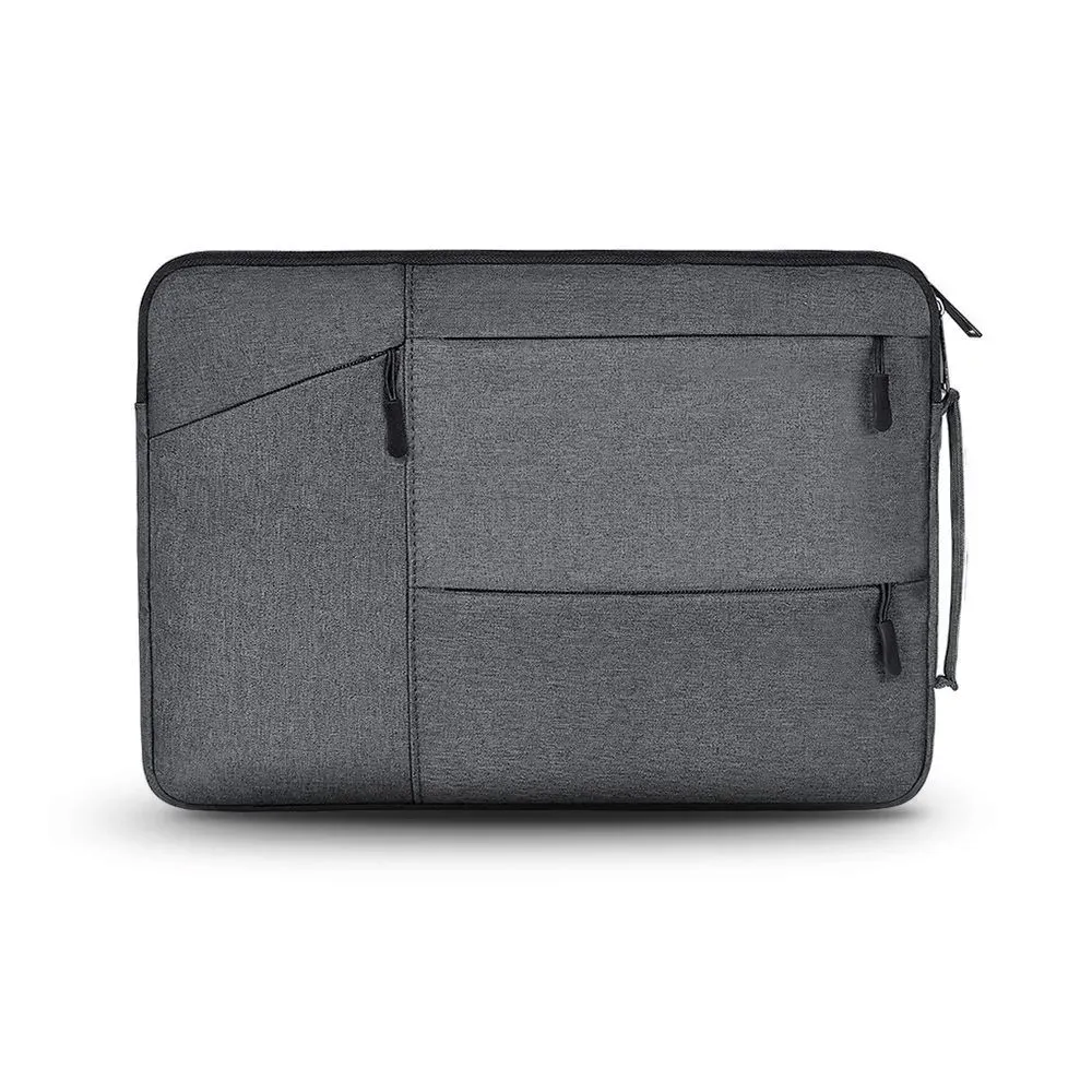 tech-protect-pocket-laptop-14-dark-grey