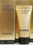 chanel-sublimage-la-creme-texture-fine-5ml