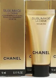chanel-sublimage-la-creme-texture-fine-5ml